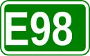 E98