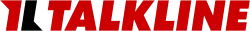 Logo der Talkline GmbH