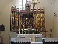 Schrankaltar (1483)