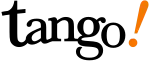 Logo von Tango
