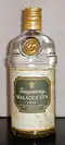 Tanqueray Malacca