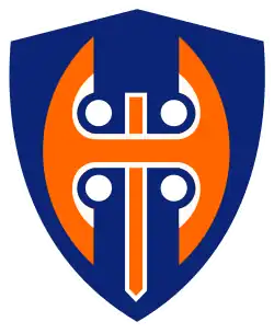 Tappara