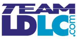 Team LDLC