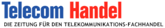 Telecom Handel Logo