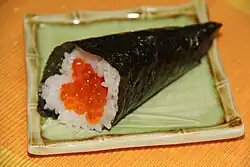 Te-Maki