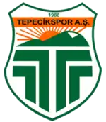 Büyükçekmece Tepecikspor