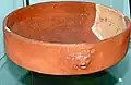 Terra-Sigillata-Schüssel
