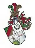 Wappen