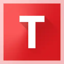 TextMaker (Textverarbeitung)