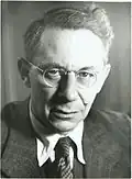 Tadeusz Reichstein