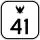H41