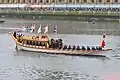 Gloriana
