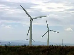 The_Delabole_wind_farm_-_geograph.org.uk_-_216985