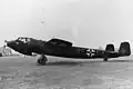 Dornier Do 217 J-1