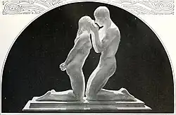 The Offering (1920)
