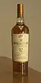 The Macallan – 12 Jahre alt