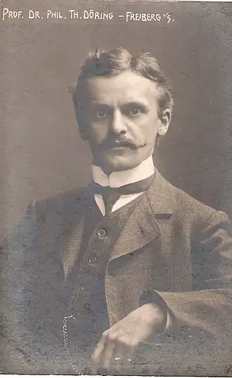 alternative Beschreibung