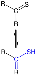 Enthiol