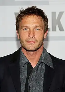 Thomas Kretschmann (* 1962)