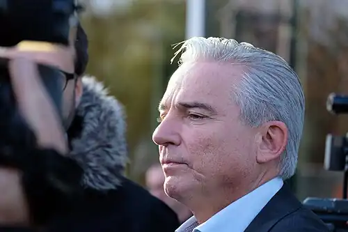 alternative Beschreibung