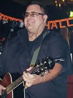 Thomas Wohlfahrt (2006)