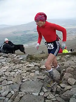 Anna Pichrtová – Rang 28