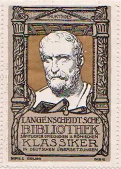 Thukydides