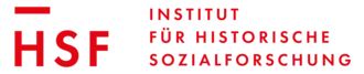 Logo des Instituts