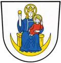 Tiengen