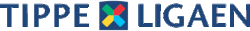 Logo der Tippeligaen
