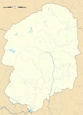 Shinkyō (Brücke) (Präfektur Tochigi)