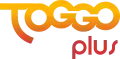 Logo des Timeshift-Ablegers Toggo plus vom 4. Juni 2016 bis zum 4. Juni 2019