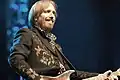 2. Oktober: Tom Petty (2010) (66)