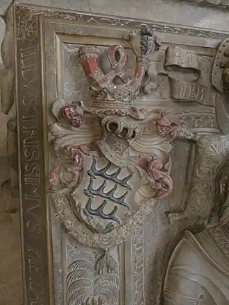 AT-TEM (im Bild rechts oben)