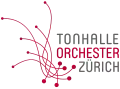 Tonhalle-Orchester Zürich