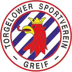 Torgelower SV Greif