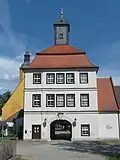 Torhaus