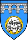 Wappen