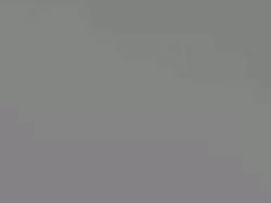 Toyota Passo Moda (2018–2023)