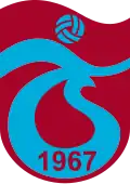 Trabzonspor