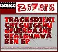 Tracksdienichtgutgenugfürdasneuealbumwaren