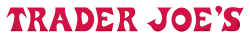 Logo der Tochtergesellschaft Trader Joe’s