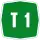 T1
