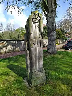 Tragödie in Barsinghausen