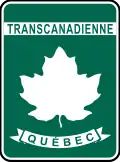 Autoroute 20 (Québec)
