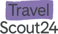 TravelScout24-Logo