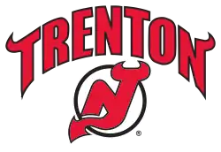 Trenton Devils
