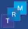 TRM