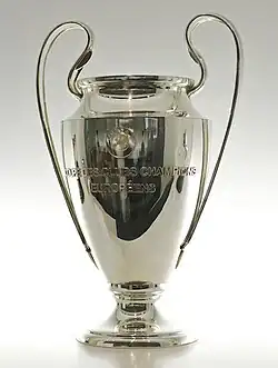 UEFA Champions League
