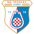 NK Troglav Livno